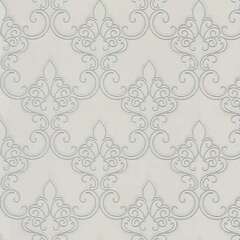 Обои VOG 90100-14 Алькасар 1,06*10м