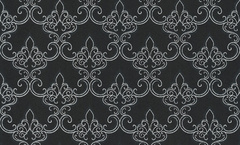 Обои VOG 90100-44 Алькасар 1,06*10м