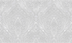 Обои Эрисманн 60045-07 Nicole  1.06*10