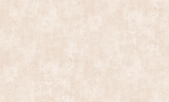 Обои Эрисманн 60332-02 Profi Deco 1.06*10м