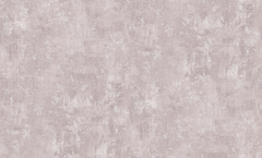 Обои Эрисманн 60332-09 Profi Deco 1.06*10м