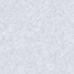 Обои Саратов 01Ф622 Армани 0.53х10м