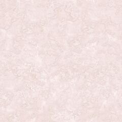 Обои Саратов 03 В664 Голландия фон 0.53х10м