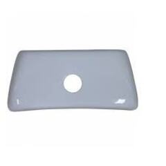 Крышка к бачку Санита (Аттика)