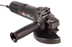 УШМ KRESS KUS35P 230мм 2200Вт