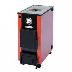 Котел "Сириус" 15кВт