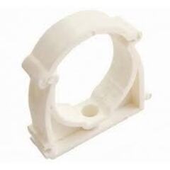 Клипса Ду63 ППРК (160шт)