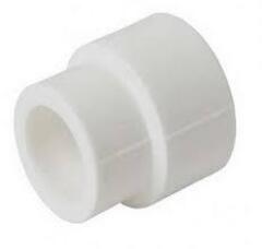 Муфта переходная ППРК 75*63