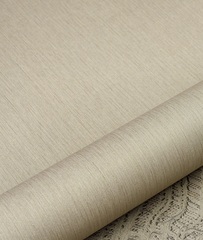 Обои Артекс Импульс 10077-03  1,06*10м