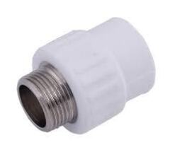 Муфта комб. ППРК 25*25 н/р (70шт)