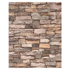 Обои Гомель Крепость 61 гор. тисн. 1,06*10м