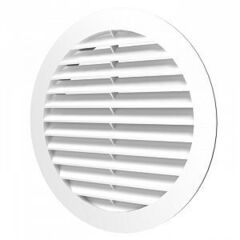 Решетка  D59мм