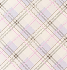 Обои Артекс Модницы 10294-01  1,06*10м