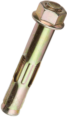 Анкерный болт 12х250