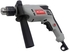 Дрель ударная ДУ-15/680 Ресанта