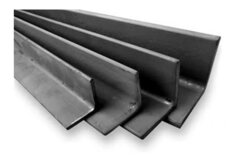 Уголок ст. 75*5