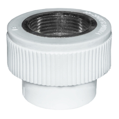 Муфта комб. ППРК 25*25 в/р (80шт)