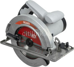 Дисковая пила ДП-210/2000 Ресанта