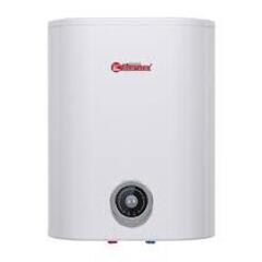 Водонагреватель "THERMEX" МК нерж. 30л