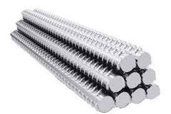 Арматура ст.№12