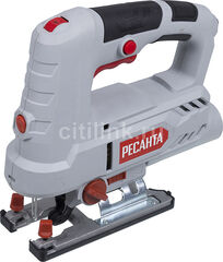 Лобзик электрический Wortex JS 8008-1 LE 80/810