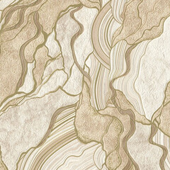 Обои Латвия 757527-02 Филадельфия 0.53*10м