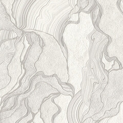 Обои Латвия 757527-06 Филадельфия 0.53*10м