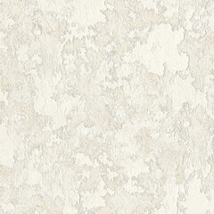 Обои Латвия 757897-01 Фиточенто 0.53*10м