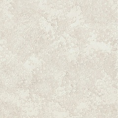 Обои МОФ Малекс Эксклюзив 4187-3 Спейс 1,06*10м