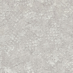 Обои МОФ Малекс Эксклюзив 4187-9 Спейс 1,06*10м