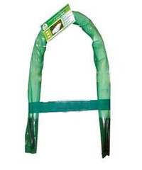 Парник 4М "7 соток"