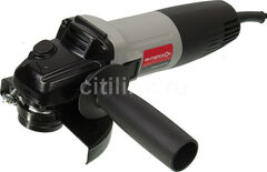 УШМ-115/700 Интерскол