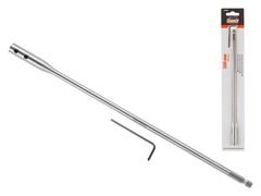 Удлинитель для перовых сверл 300мм Gepard