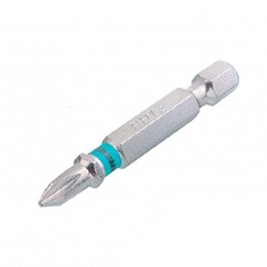 Бита PZ-1x50мм Gross