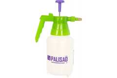 Опрыскиватель с насосом 5л Palisad