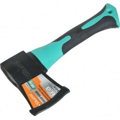 Топор 1000 STARTUL MASTER