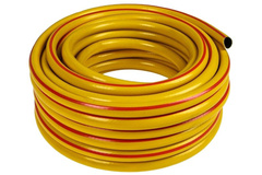 Шланг поливочный 3/4 50м Вихрь