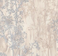 Обои EuroDecor 7113-01 Fjord  1,06*10м