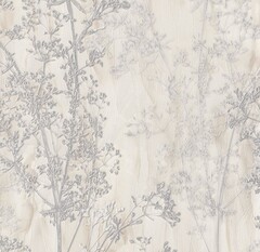 Обои EuroDecor 7113-00 Fjord  1,06*10м