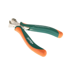 Кусачки мини 100мм Sturm!