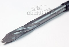 Пика 14х250мм самозатач.RX MD-STARS