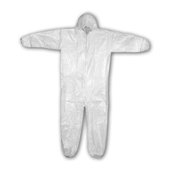 Комбинезон STAYER 52-54р-р