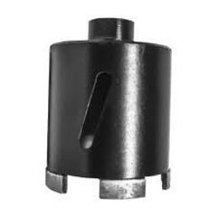 Коронка по бетону 65мм сегмент SKYWER