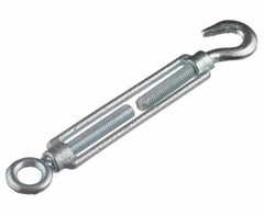 Талреп крюк-кольцо М10