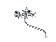 С-ль в\д LIKE 2015 (N4210)