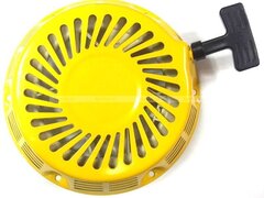 Стартер 5000-8000L HUTER