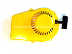 Стартер HT950A HUTER