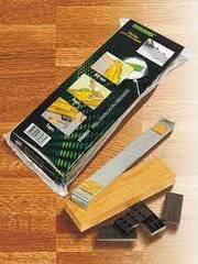 Набор для укладки ламината Grace