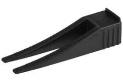 Клинья д/ СВП системы 50 шт