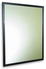 Зеркало 500*950 "Опера Блэк"